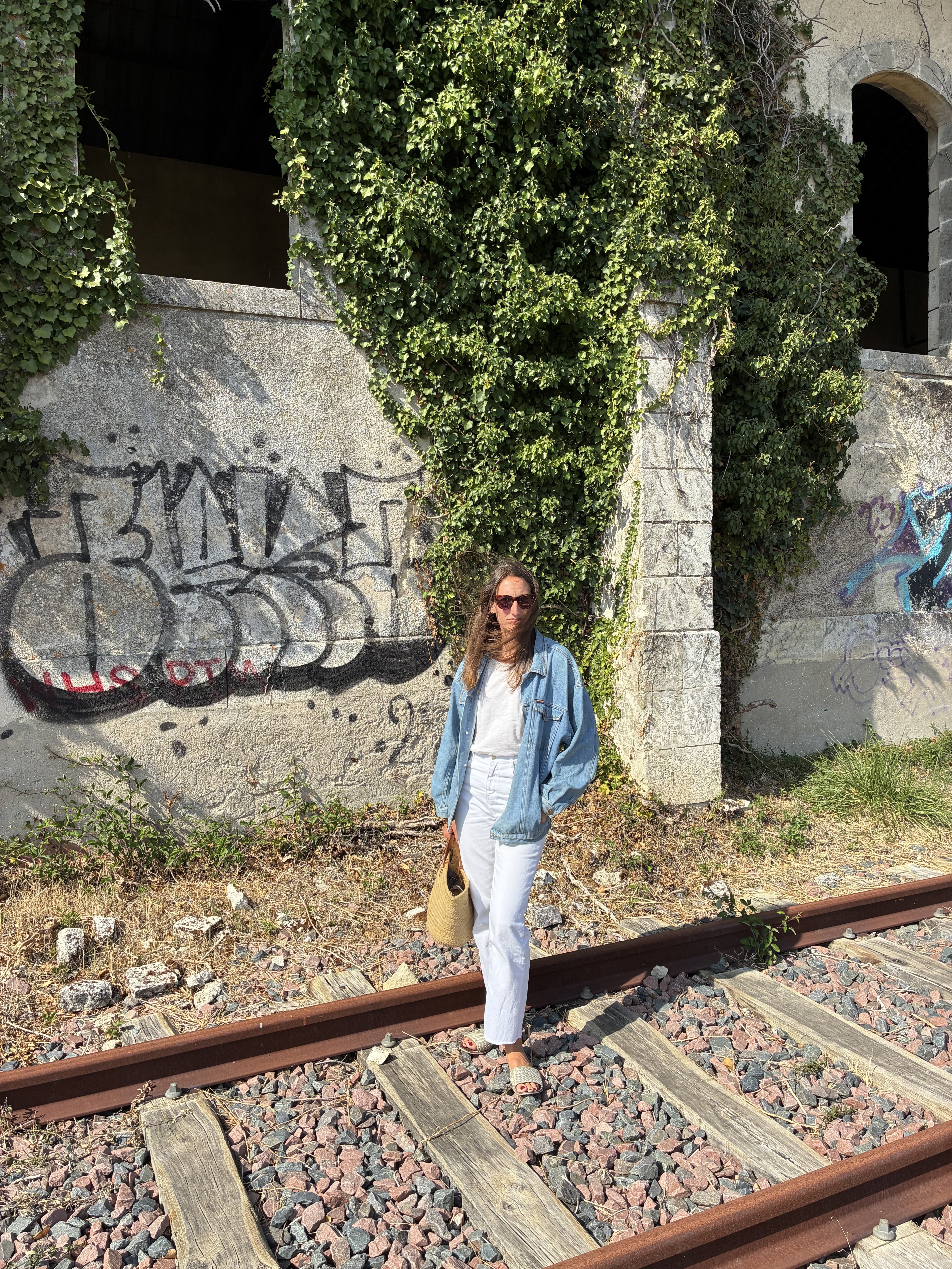 Elléa Rimbaud